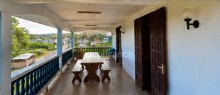  Immeuble à vendre 9 pièces 270 m²
