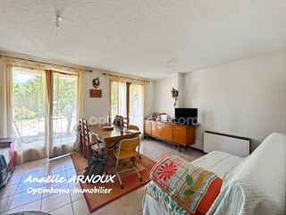  Appartement  vendre 2 pices 44 m