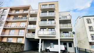  Appartement  vendre 3 pices 57 m