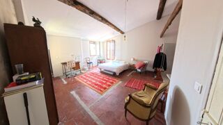  Duplex/triplex � vendre 6 pi�ces 165 m�