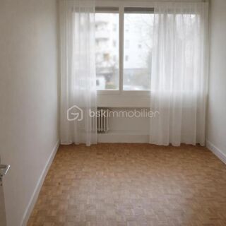  Appartement à vendre 5 pièces 104 m²