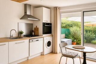  Maison � vendre 5 pi�ces 70 m�
