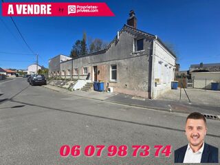  Immeuble  vendre 1 pice 350 m