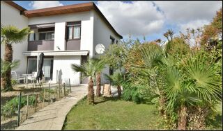  Maison à vendre 4 pièces 86 m²