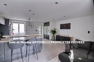  Maison � vendre 5 pi�ces 88 m�