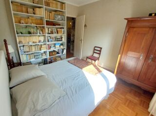  Appartement  vendre 7 pices 118 m