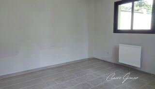  Maison à vendre 6 pièces 217 m²