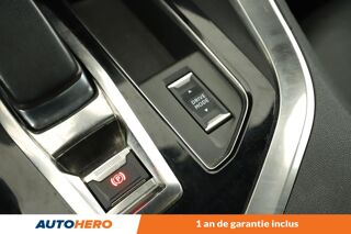 3008 1.6 Hybrid4 GT Pack e-EAT8 300 ch 2021 occasion 92130 Issy-les-Moulineaux
