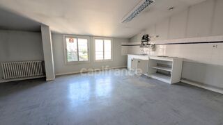  Immeuble à vendre 14 pièces 125 m²