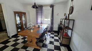  Maison � vendre 5 pi�ces 122 m�