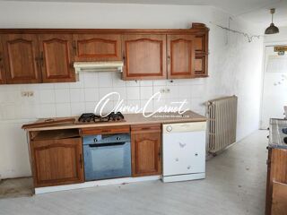  Immeuble � vendre 5 pi�ces 93 m�