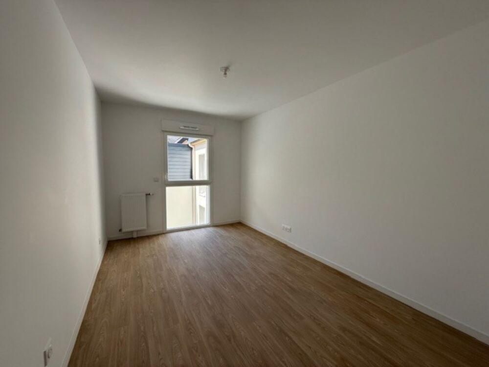 Appartement 2 pièces 43 m² · à Darnetal · 43 m² · 149 700 €