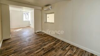  Appartement � vendre 2 pi�ces 38 m�