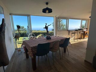  Villa � vendre 4 pi�ces 90 m�