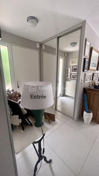  Maison à vendre 7 pièces 150 m²