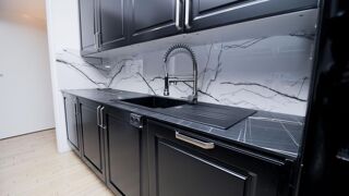  Appartement � vendre 4 pi�ces 81 m�