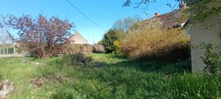 Maison à vendre 4 pièces 104 m²