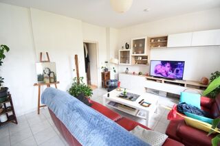  Immeuble  vendre 8 pices 176 m