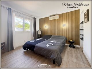 Vente Maison AUBIAC – Maison 185 m² – Terrain +4 000 m² – Piscine couverte – Garage 70 m² Aubiac