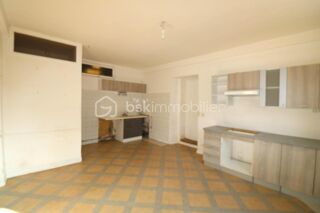  Maison � vendre 4 pi�ces 70 m�