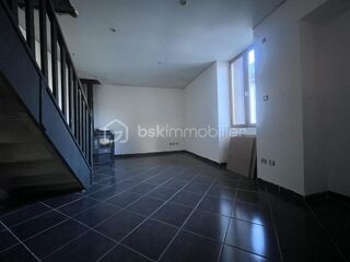  Maison à vendre 4 pièces 60 m²