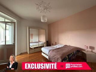  Immeuble à vendre 1 pièce 281 m²