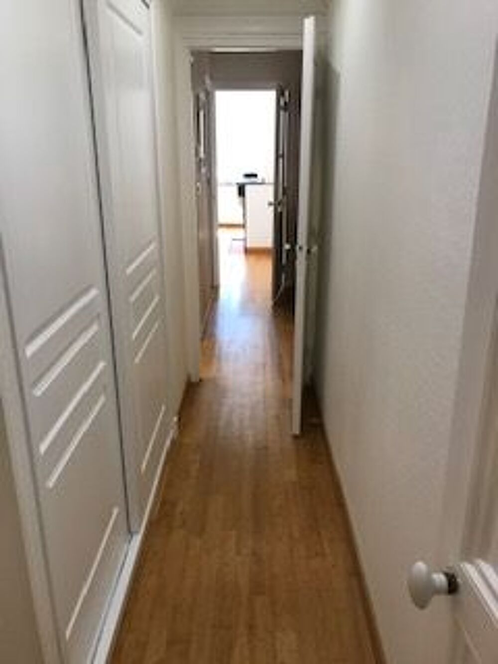 Location Appartement Appartement de 45m2 à louer sur Toulouse Toulouse