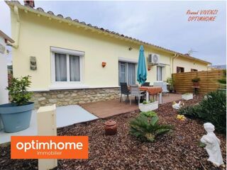  Maison  vendre 4 pices 65 m