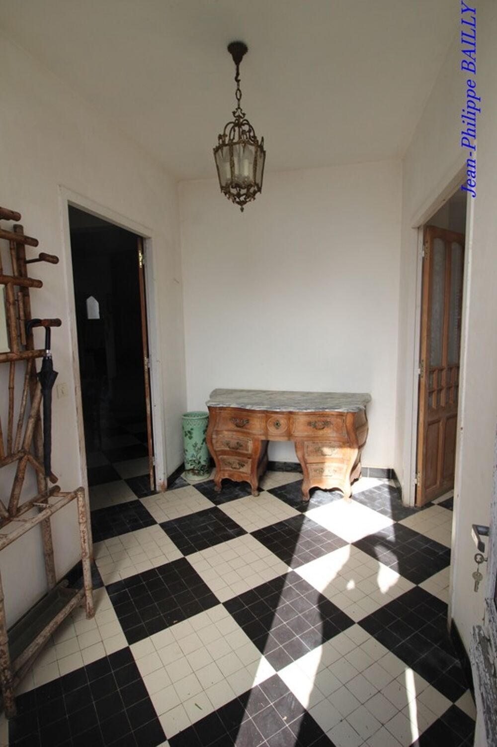 Vente Maison Maison à vendre 6 pièces, 200m². BENEJACQ (64) Benejacq