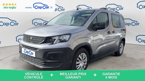 Image Annonce