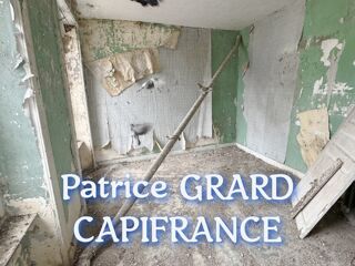  Immeuble � vendre 270 m�