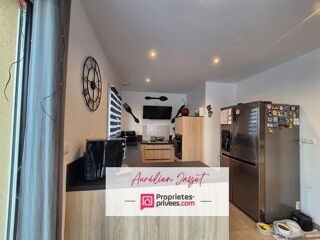  Maison � vendre 5 pi�ces 102 m�