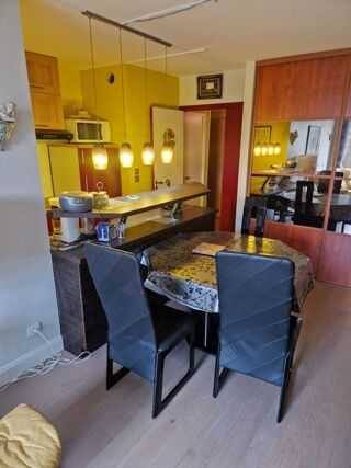 Location Appartement Appartement de 55m2 à louer sur La Rochelle La rochelle