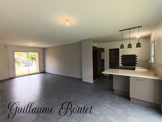  Maison � vendre 5 pi�ces 100 m�