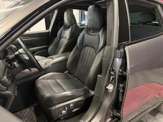 Levante 3.8 Trofeo Q4 580 CV 2022 occasion 74330 Poisy