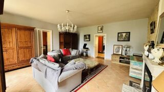  Maison à vendre 5 pièces 242 m²