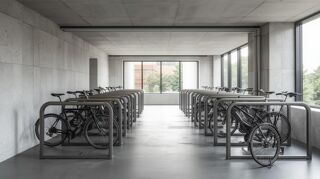  Appartement � vendre 2 pi�ces 48 m�