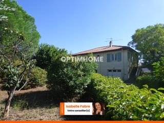  Maison � vendre 4 pi�ces 88 m�