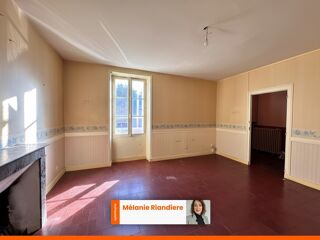  Maison � vendre 4 pi�ces 99 m�