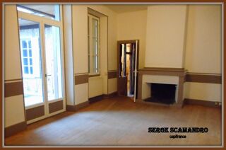  Appartement  vendre 4 pices 152 m