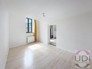  Appartement � louer 2 pi�ces 34 m�
