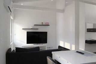  Appartement � vendre 6 pi�ces 80 m�