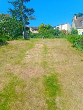  Terrain � vendre 386 m�