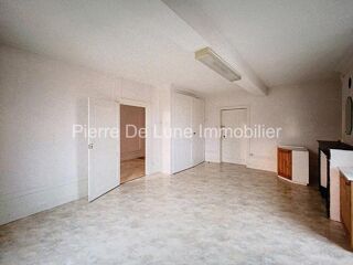  Appartement à vendre 3 pièces 59 m²