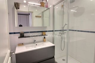  Appartement  vendre 4 pices 67 m