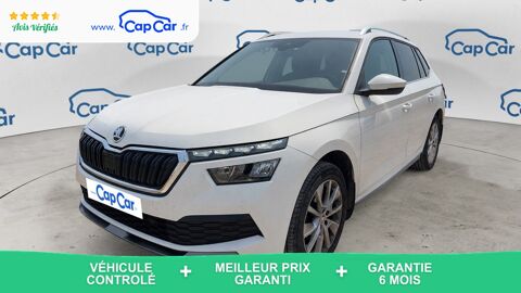 Image Annonce