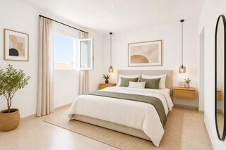  Maison à vendre 4 pièces 116 m²