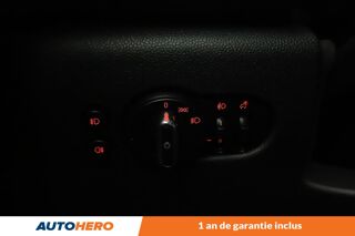Cooper One 3P 102 ch 2018 occasion 92130 Issy-les-Moulineaux