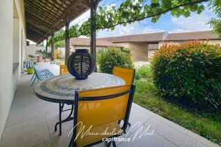  Maison  vendre 5 pices 135 m