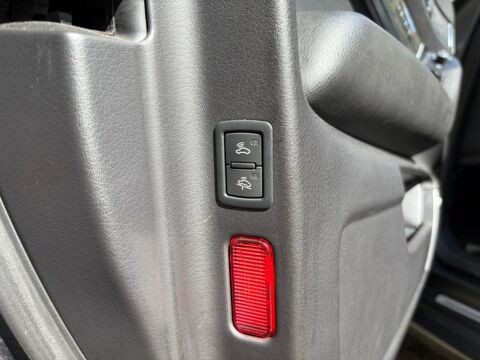 RS6 5.0 V10 580Ch - Garantie 6 Mois / Reprise possible 2008 occasion 36300 Le Blanc